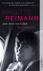 Télécharger cet ebook : Jede Sorte von Glück