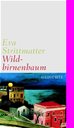 Téléchargez le livre numérique:  Wildbirnenbaum