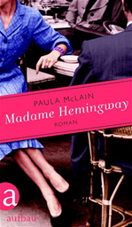 Télécharger cet ebook : Madame Hemingway