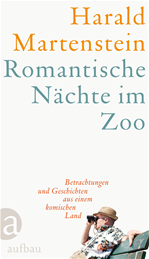 Télécharger cet ebook : Romantische Nächte im Zoo