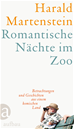 Téléchargez le livre numérique:  Romantische Nächte im Zoo