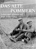 Téléchargez le livre numérique:  Das alte Pommern