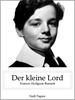 Téléchargez le livre numérique:  Der kleine Lord (Illustrierte Ausgabe)