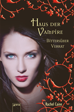 Télécharger cet ebook : Bittersüßer Verrat