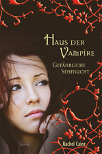 Télécharger cet ebook : Gefährliche Sehnsucht