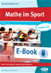 Téléchargez le livre numérique:  Mathe im Sport