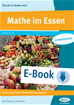 Téléchargez le livre numérique:  Mathe im Essen