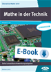 Téléchargez le livre numérique:  Mathe in der Technik