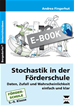 Téléchargez le livre numérique:  Stochastik in der Förderschule