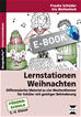 Téléchargez le livre numérique:  Lernstationen: Weihnachten