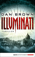 Télécharger cet ebook : Illuminati