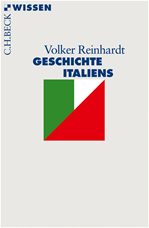 Télécharger cet ebook : Geschichte Italiens