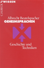 Télécharger cet ebook : Geheimsprachen