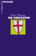 Télécharger cet ebook : Die Kreuzzüge