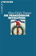 Télécharger cet ebook : Die Französische Revolution