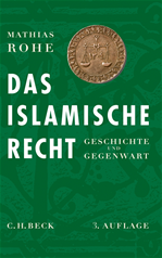 Télécharger cet ebook : Das islamische Recht