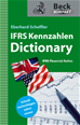 Téléchargez le livre numérique:  IFRS-Kennzahlen Dictionary
