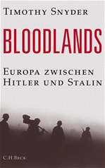 Télécharger cet ebook : Bloodlands