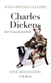 Téléchargez le livre numérique:  Charles Dickens