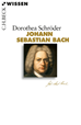 Téléchargez le livre numérique:  Johann Sebastian Bach
