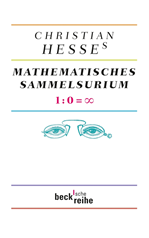 Télécharger cet ebook : Christian Hesses mathematisches Sammelsurium
