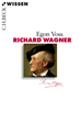 Téléchargez le livre numérique:  Richard Wagner