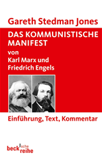 Télécharger cet ebook : Das Kommunistische Manifest