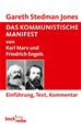 Téléchargez le livre numérique:  Das Kommunistische Manifest