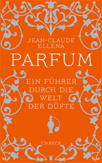Télécharger cet ebook : Parfum