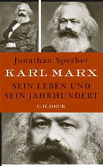 Télécharger cet ebook : Karl Marx