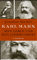 Téléchargez le livre numérique:  Karl Marx