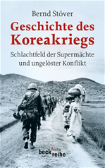 Télécharger cet ebook : Geschichte des Koreakriegs