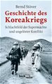 Téléchargez le livre numérique:  Geschichte des Koreakriegs