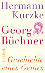 Télécharger cet ebook : Georg Büchner