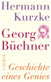 Téléchargez le livre numérique:  Georg Büchner