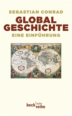 Télécharger cet ebook : Globalgeschichte