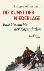 Télécharger cet ebook : Die Kunst der Niederlage