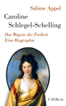 Téléchargez le livre numérique:  Caroline Schlegel-Schelling