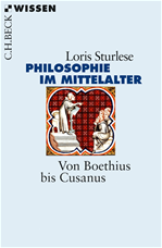 Télécharger cet ebook : Die Philosophie im Mittelalter