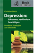 Téléchargez le livre numérique:  Depression