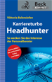 Téléchargez le livre numérique:  Karriereturbo Headhunter