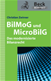 Téléchargez le livre numérique:  BilMoG und MicroBilG