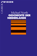 Télécharger cet ebook : Geschichte der Niederlande