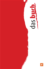 Télécharger cet ebook : Das Buch - NT