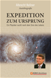 Téléchargez le livre numérique:  Expedition zum Ursprung