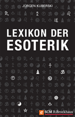Télécharger cet ebook : Lexikon der Esoterik