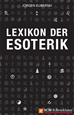 Téléchargez le livre numérique:  Lexikon der Esoterik