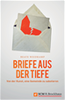Téléchargez le livre numérique:  Briefe aus der Tiefe