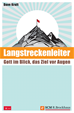 Téléchargez le livre numérique:  Langstreckenleiter