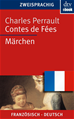 Téléchargez le livre numérique:  Contes de Fées Märchen